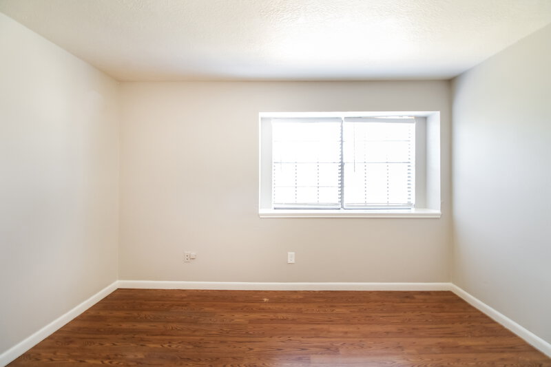 2,080/Mo, 2519 Castle Pl Stafford, TX 77477 Misc View 6