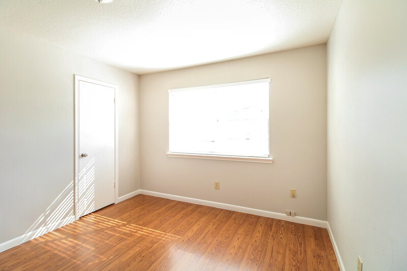 2,080/Mo, 2519 Castle Pl Stafford, TX 77477 Misc View 7