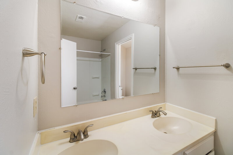 2,080/Mo, 2519 Castle Pl Stafford, TX 77477 Misc View 8