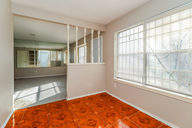 1,970/Mo, 15814 Pinwood Dr Missouri City, TX 77489 Family Room View