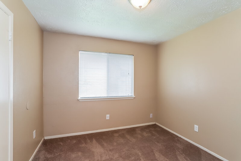 1,700/Mo, 2010 Quail Place Dr Missouri City, TX 77489 Bedroom View 3