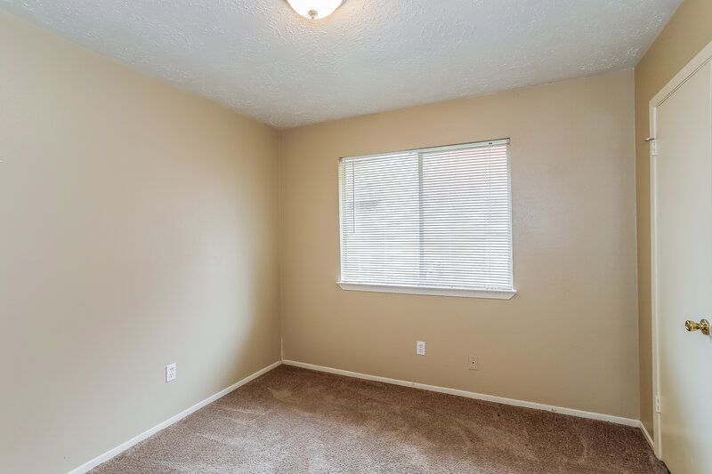 1,700/Mo, 2010 Quail Place Dr Missouri City, TX 77489 Bedroom View 4