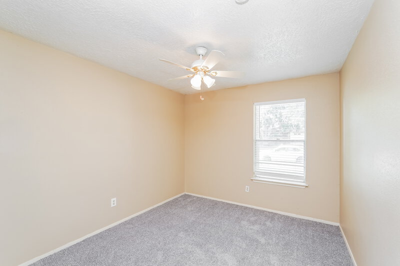 1,675/Mo, 1711 Meadow Green Dr Missouri City, TX 77489 Bedroom View