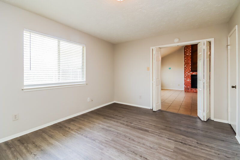 1,990/Mo, 16823 Quail Crest Ct Missouri City, TX 77489 Study View