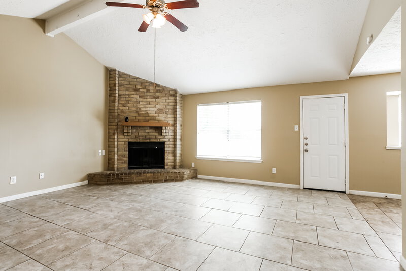 1,820/Mo, 16727 Lonesome Quail Dr Missouri City, TX 77489 Misc View