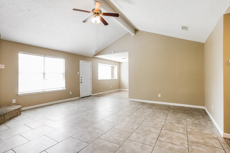 1,820/Mo, 16727 Lonesome Quail Dr Missouri City, TX 77489 Misc View 2