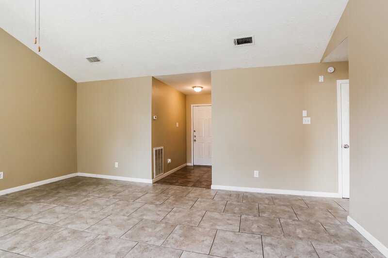 1,820/Mo, 16727 Lonesome Quail Dr Missouri City, TX 77489 Misc View 3