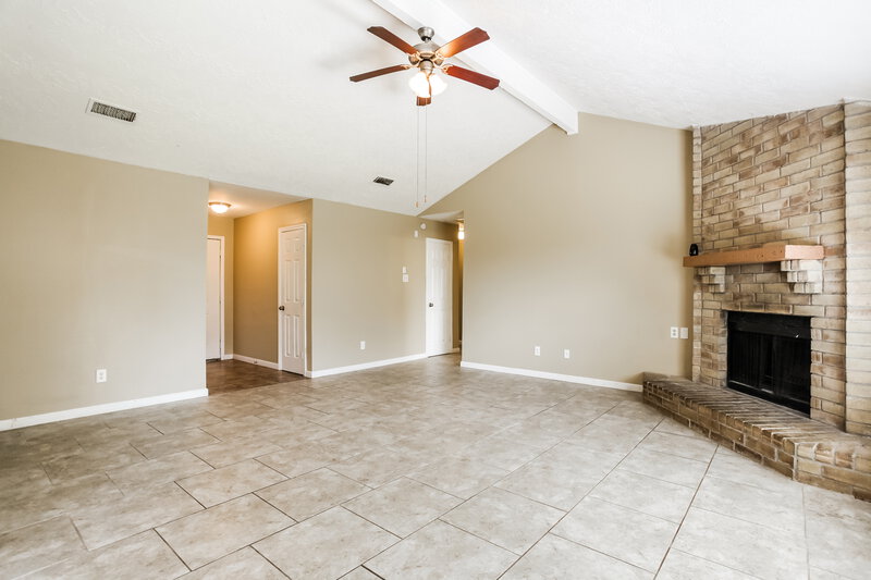 1,820/Mo, 16727 Lonesome Quail Dr Missouri City, TX 77489 Misc View 4