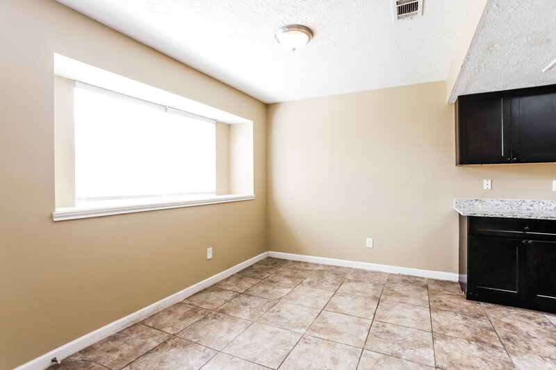 1,820/Mo, 16727 Lonesome Quail Dr Missouri City, TX 77489 Misc View 5