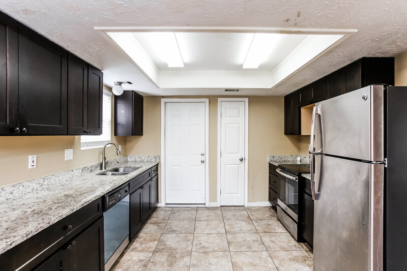 1,820/Mo, 16727 Lonesome Quail Dr Missouri City, TX 77489 Misc View 6