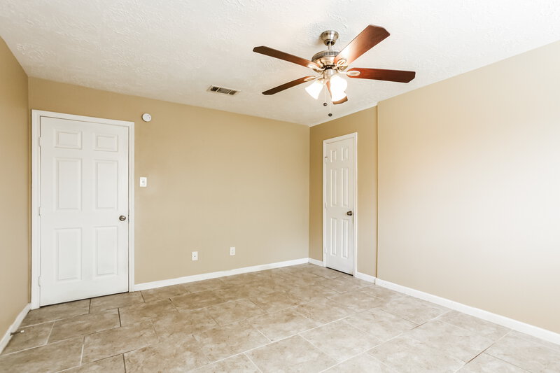 1,820/Mo, 16727 Lonesome Quail Dr Missouri City, TX 77489 Misc View 7