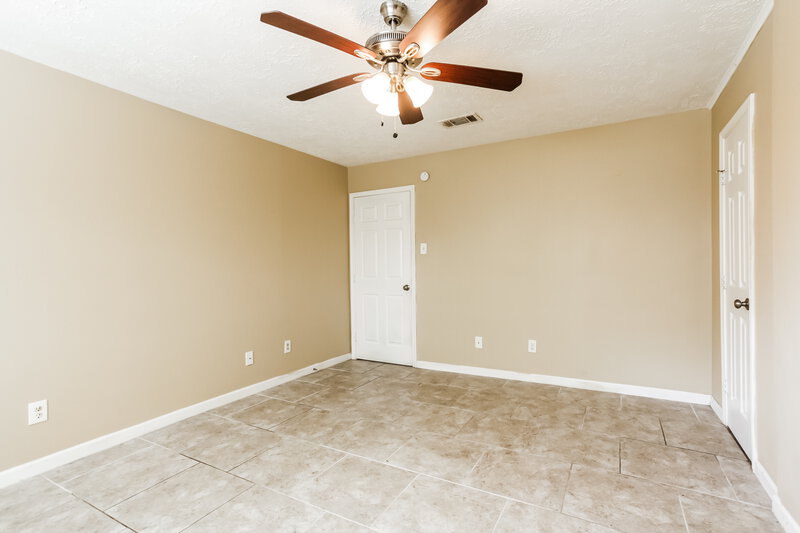 1,820/Mo, 16727 Lonesome Quail Dr Missouri City, TX 77489 Misc View 8