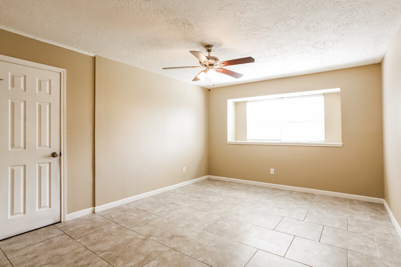 1,820/Mo, 16727 Lonesome Quail Dr Missouri City, TX 77489 Misc View 9