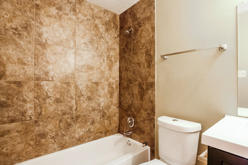 1,820/Mo, 16727 Lonesome Quail Dr Missouri City, TX 77489 Misc View 10