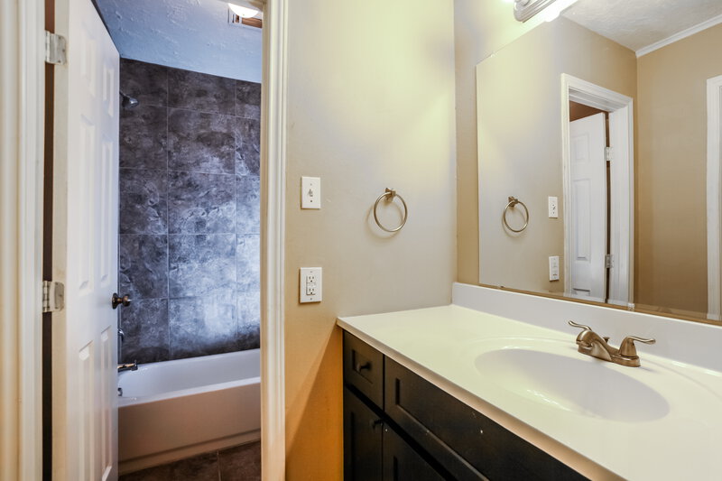 1,820/Mo, 16727 Lonesome Quail Dr Missouri City, TX 77489 Misc View 11