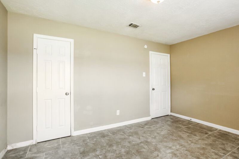 1,820/Mo, 16727 Lonesome Quail Dr Missouri City, TX 77489 Misc View 12