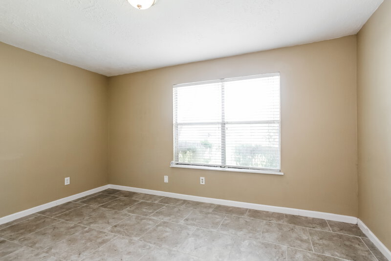1,820/Mo, 16727 Lonesome Quail Dr Missouri City, TX 77489 Misc View 13