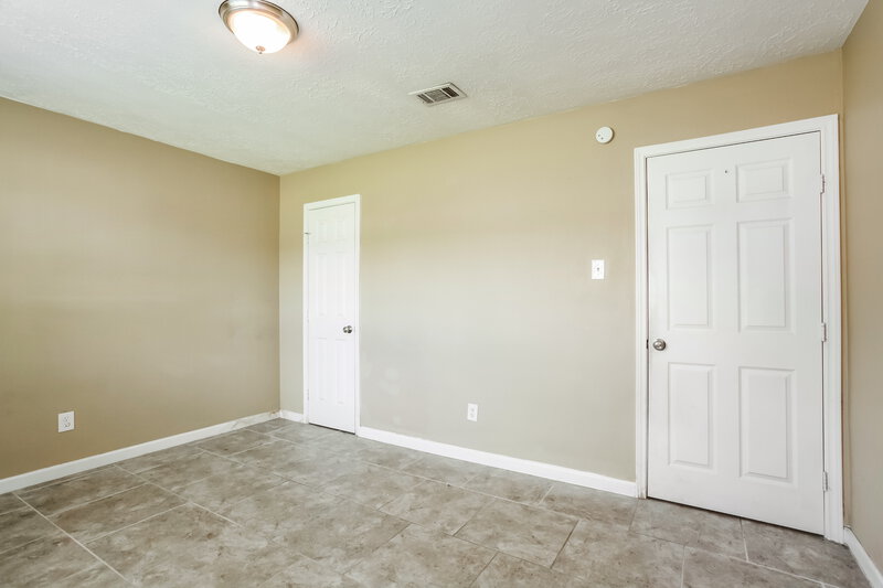 1,820/Mo, 16727 Lonesome Quail Dr Missouri City, TX 77489 Misc View 14