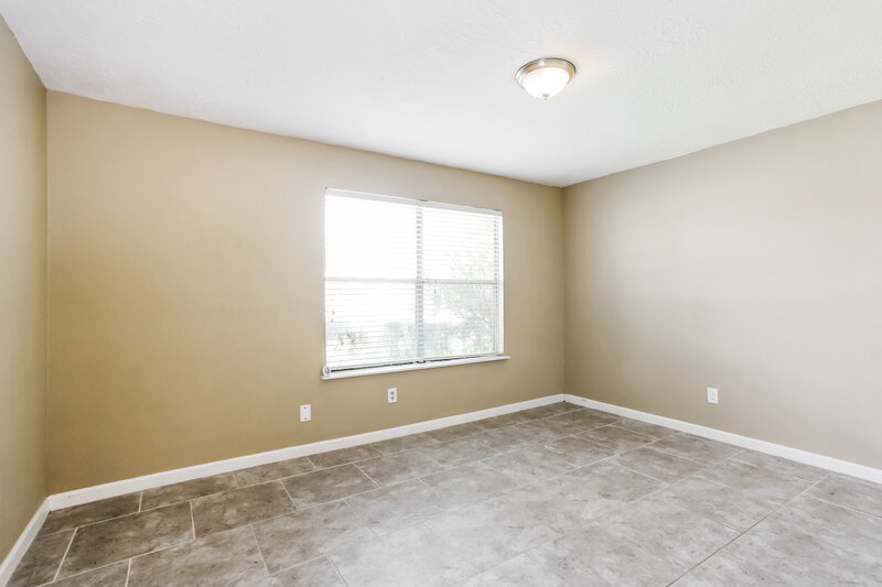 1,820/Mo, 16727 Lonesome Quail Dr Missouri City, TX 77489 Misc View 15