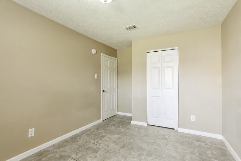 1,820/Mo, 16727 Lonesome Quail Dr Missouri City, TX 77489 Misc View 16
