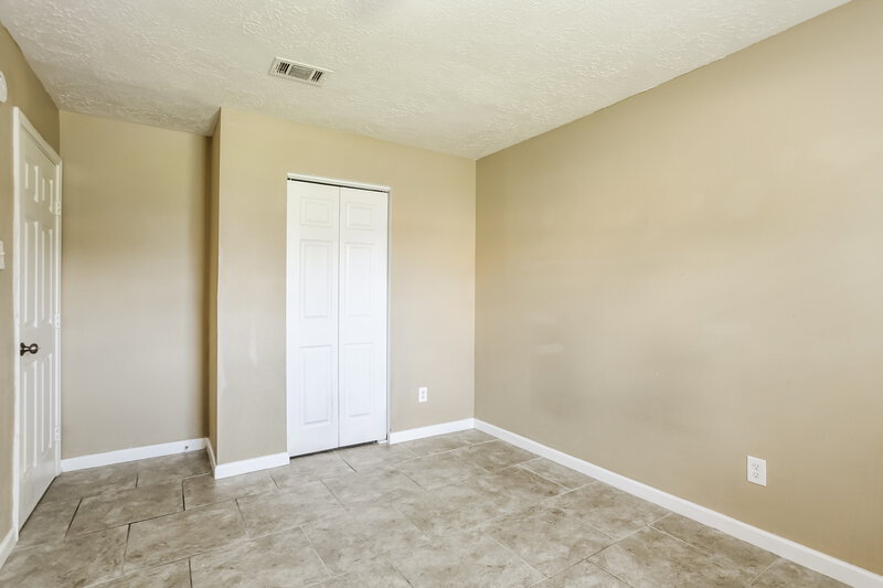 1,820/Mo, 16727 Lonesome Quail Dr Missouri City, TX 77489 Misc View 17