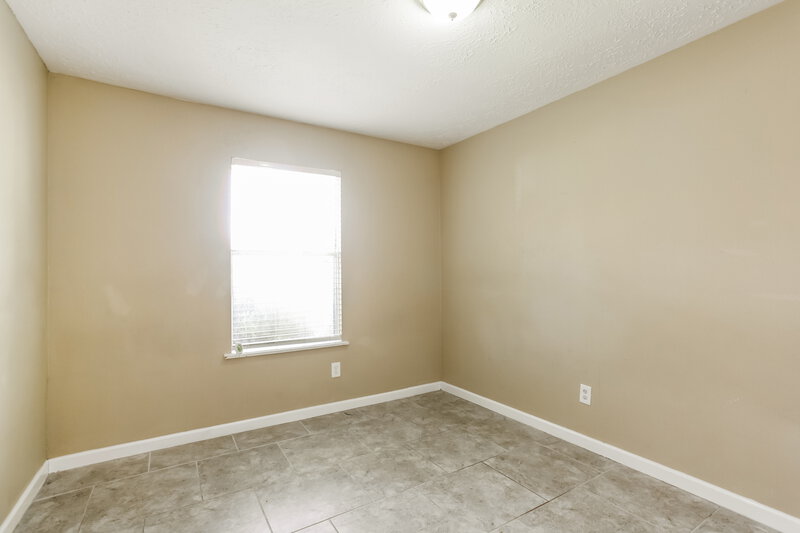 1,820/Mo, 16727 Lonesome Quail Dr Missouri City, TX 77489 Misc View 18