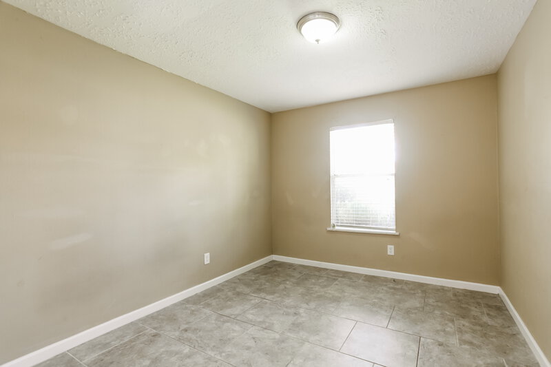 1,820/Mo, 16727 Lonesome Quail Dr Missouri City, TX 77489 Misc View 19