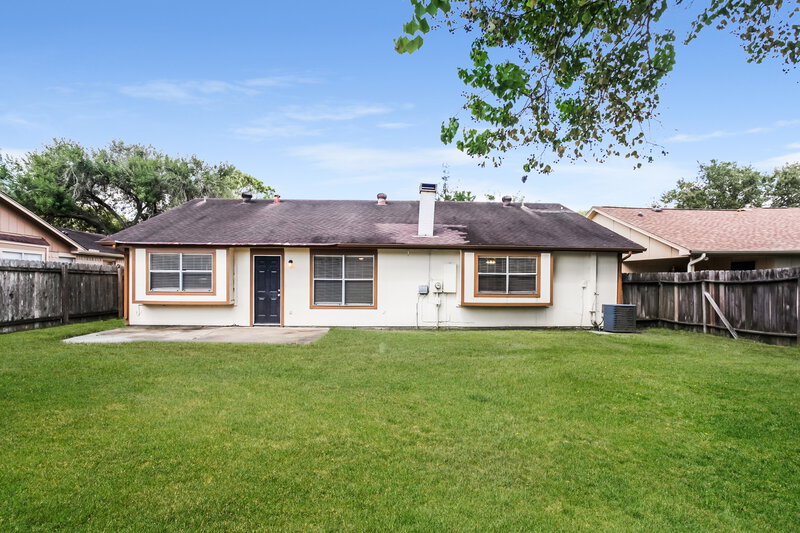 1,820/Mo, 16727 Lonesome Quail Dr Missouri City, TX 77489 Misc View 20
