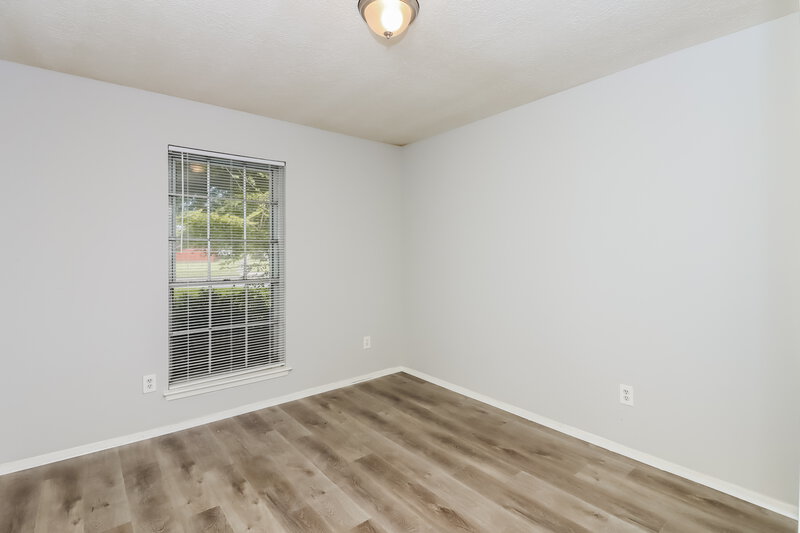 1,480/Mo, 7807 Chaseview Dr Missouri City, TX 77489 Bedroom View