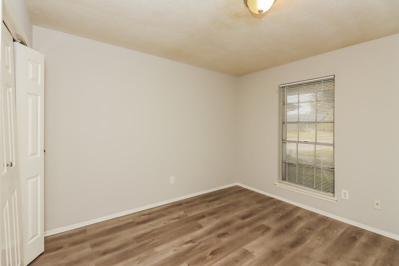 1,480/Mo, 7807 Chaseview Dr Missouri City, TX 77489 Bedroom View 3
