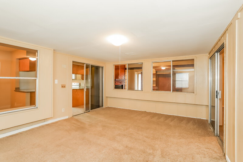 1,770/Mo, 1302 Mossridge Dr Missouri City, TX 77489 Family Room View
