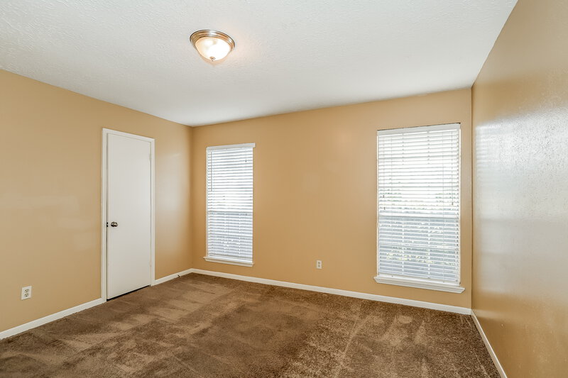 1,770/Mo, 1302 Mossridge Dr Missouri City, TX 77489 Bedroom View 3