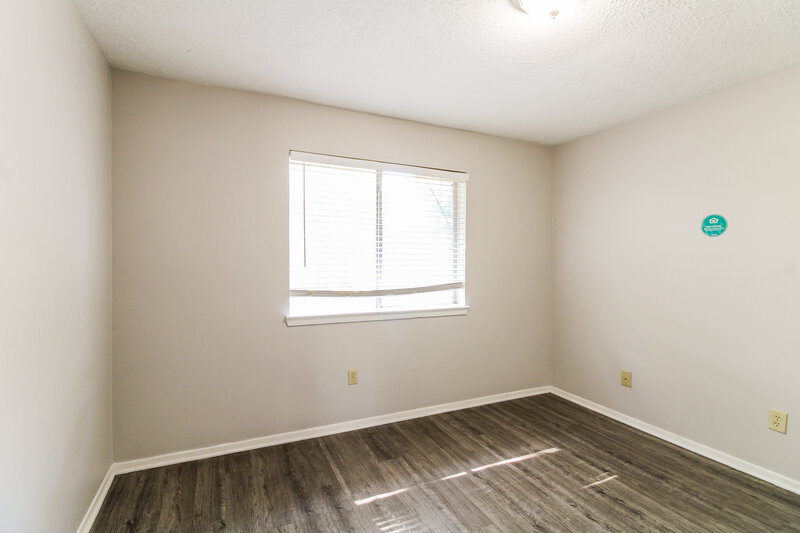 1,715/Mo, 2631 Indian Trail Dr Missouri City, TX 77489 Bedroom View