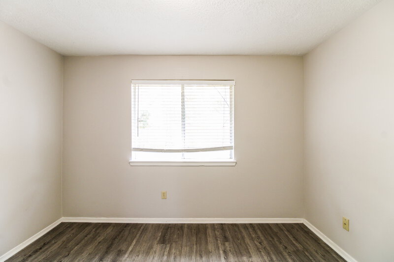1,715/Mo, 2631 Indian Trail Dr Missouri City, TX 77489 Bedroom View 2