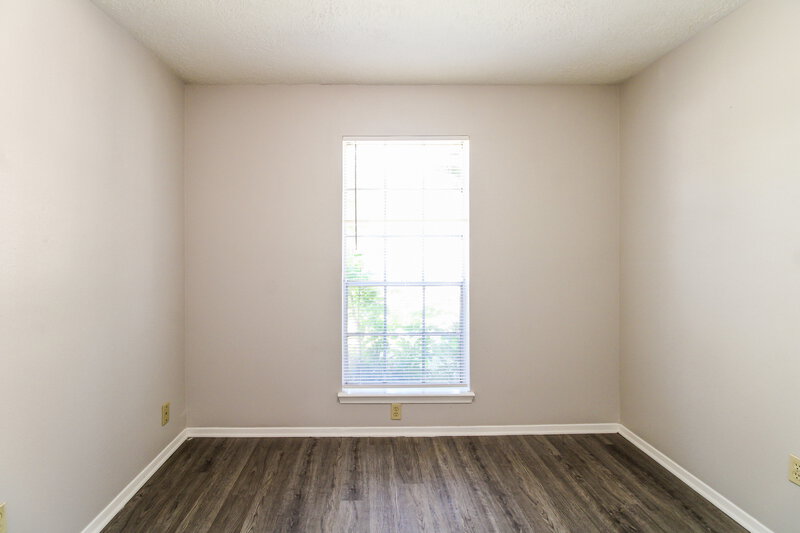 1,715/Mo, 2631 Indian Trail Dr Missouri City, TX 77489 Bedroom View 3