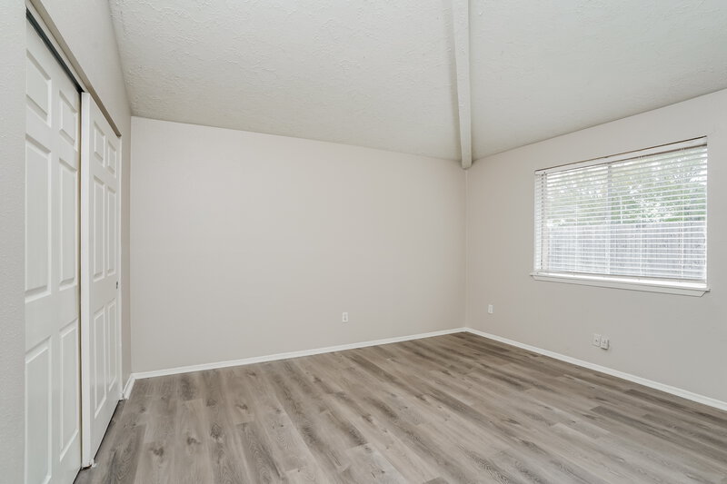 1,730/Mo, 7531 Glenbriar Pl Missouri City, TX 77489 Main Bedroom View