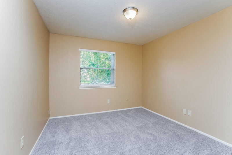 1,990/Mo, 14806 Chasemont Dr Missouri City, TX 77489 Bedroom View 2
