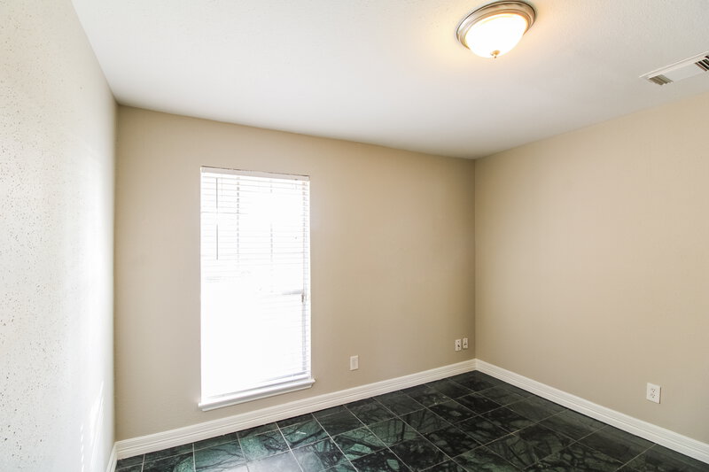 1,665/Mo, 15102 Four Winds Dr Missouri City, TX 77489 Bedroom View