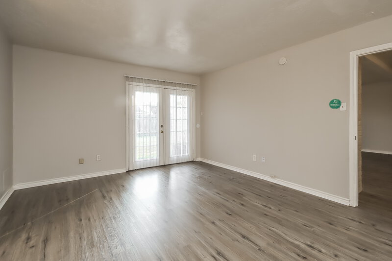 1,645/Mo, 15819 Pinwood Dr Missouri City, TX 77489 Main Bedroom View