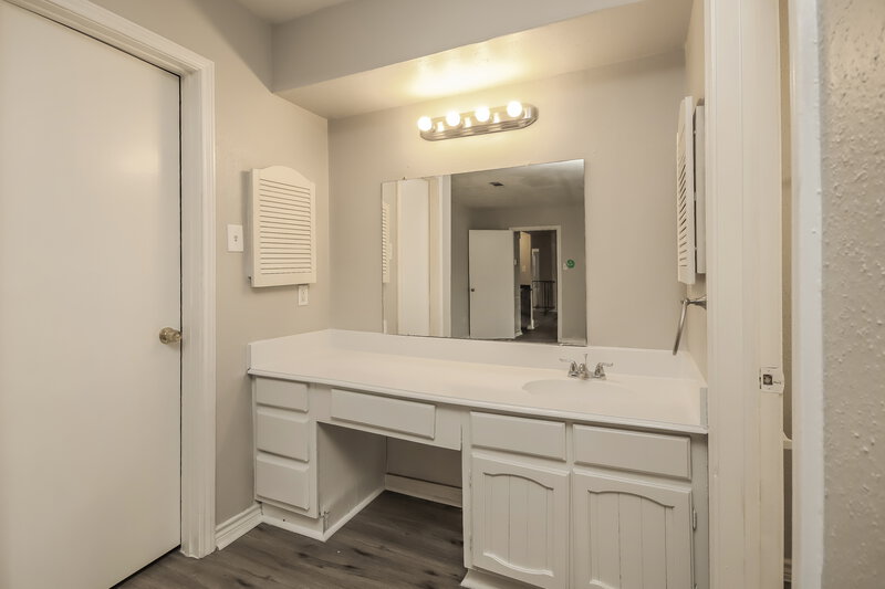 1,645/Mo, 15819 Pinwood Dr Missouri City, TX 77489 Main Bedroom View 3