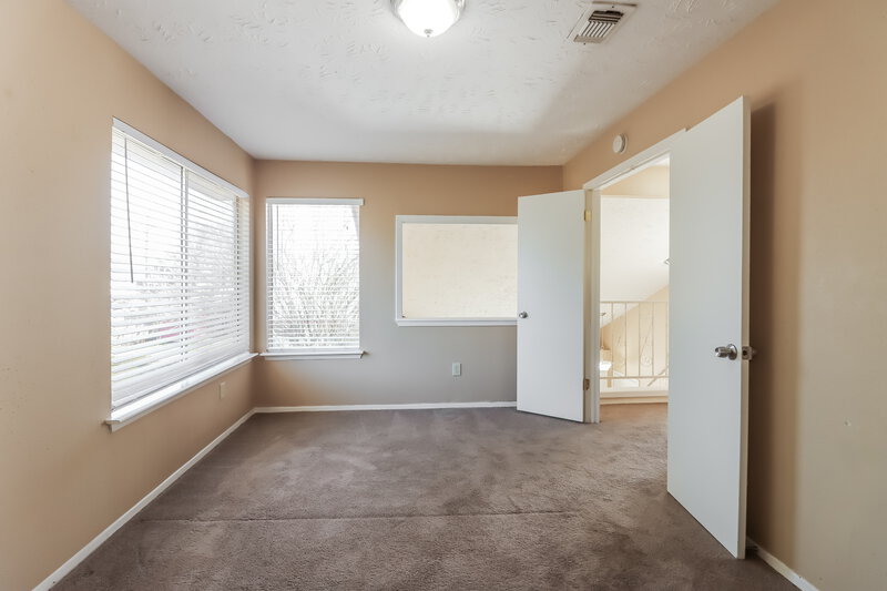 1,805/Mo, 7450 W Fuqua Dr Missouri City, TX 77489 Loft View