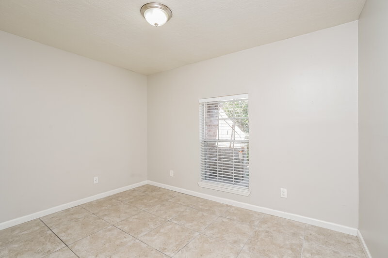 1,720/Mo, 2515 Village Circle Dr Katy, TX 77493 Bedroom View