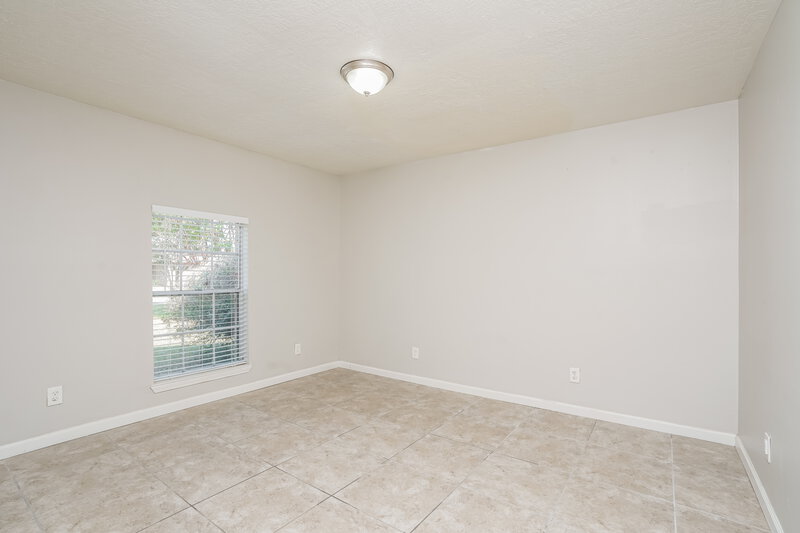 1,720/Mo, 2515 Village Circle Dr Katy, TX 77493 Bedroom View 2