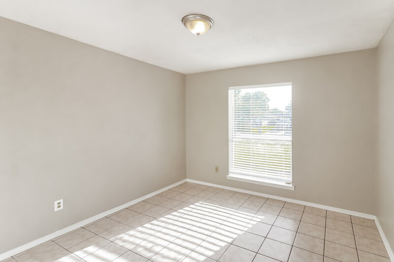 1,840/Mo, 10111 King Ranch Ln Sugar Land, TX 77498 Bedroom View