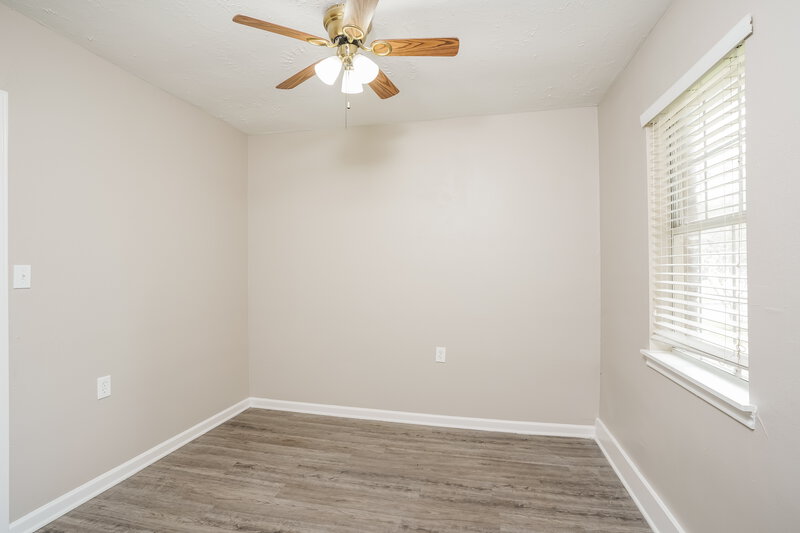 1,965/Mo, 10234 Rancho Bernardo Ln Sugar Land, TX 77498 Bedroom View