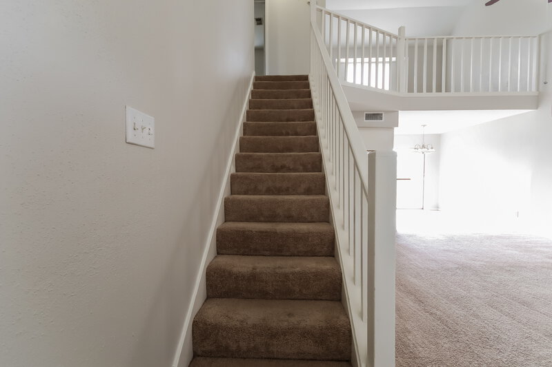 1,550/Mo, 16111 Rosenridge Dr Houston, TX 77053 Misc View