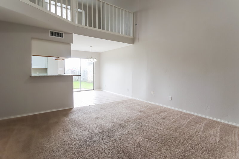 1,550/Mo, 16111 Rosenridge Dr Houston, TX 77053 Misc View 2