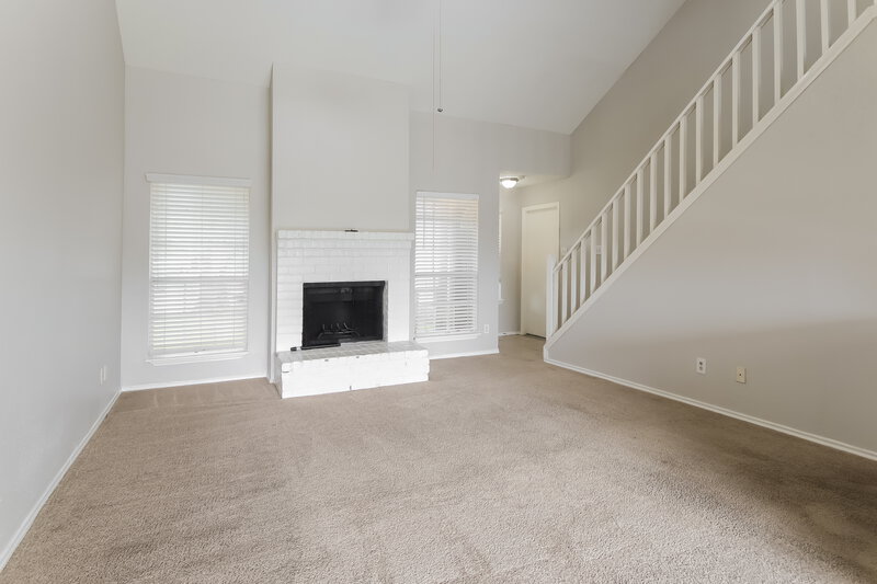 1,550/Mo, 16111 Rosenridge Dr Houston, TX 77053 Misc View 3