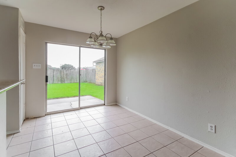 1,550/Mo, 16111 Rosenridge Dr Houston, TX 77053 Misc View 4