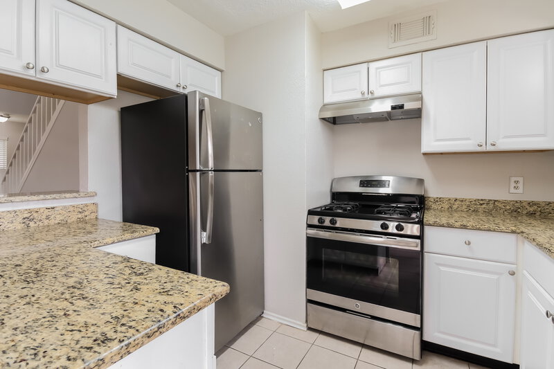 1,550/Mo, 16111 Rosenridge Dr Houston, TX 77053 Misc View 6